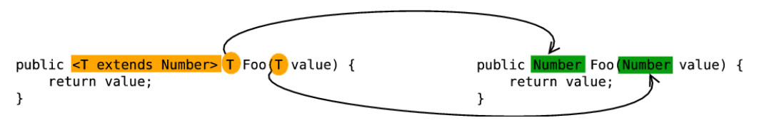 image-20240328165445920