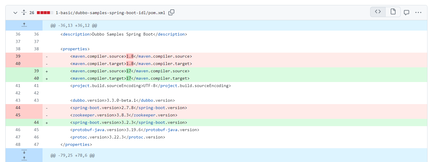 image-20240409093015863