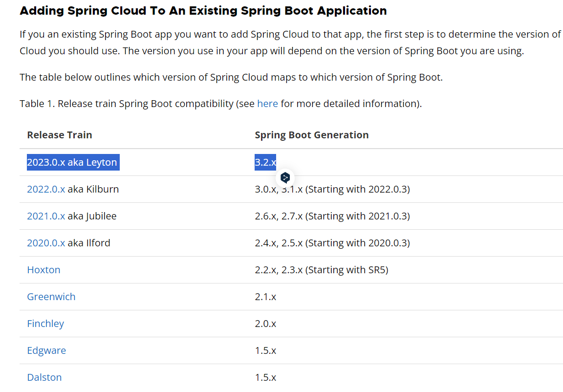 image-20240409190123904
