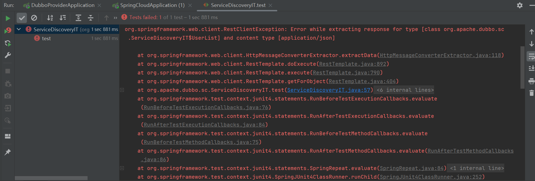 image-20240409200848526