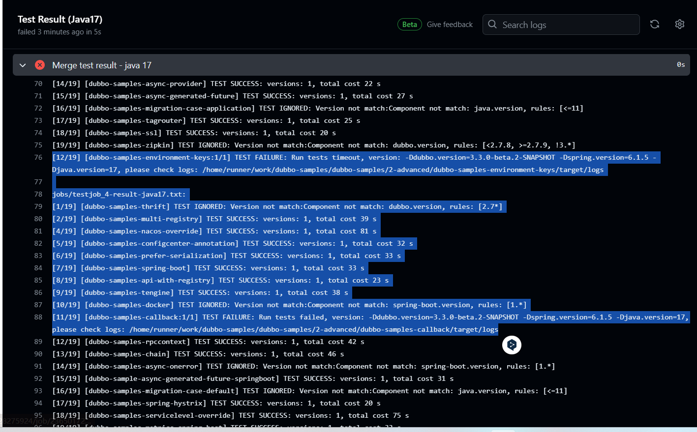 image-20240410170139356