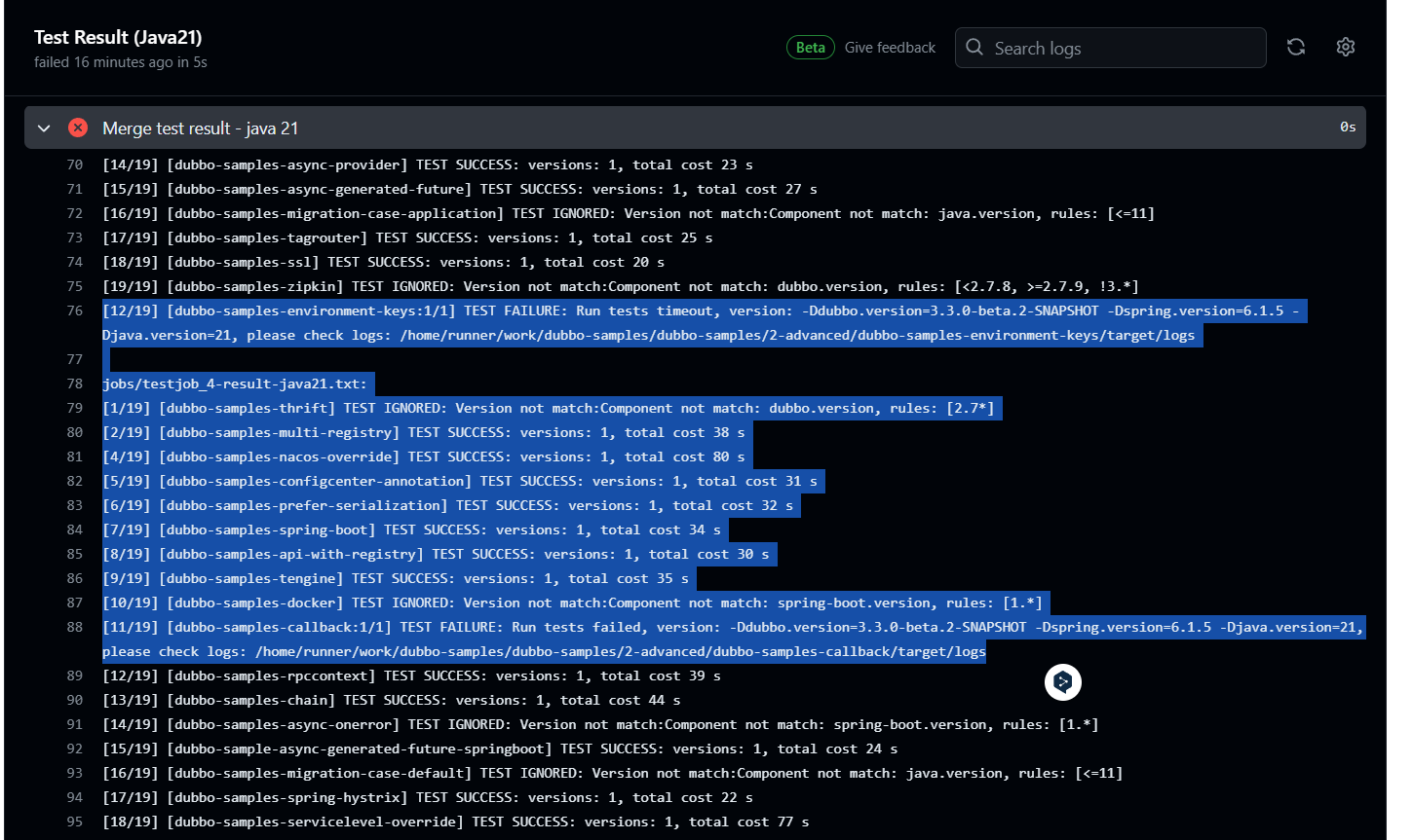 image-20240410171302150