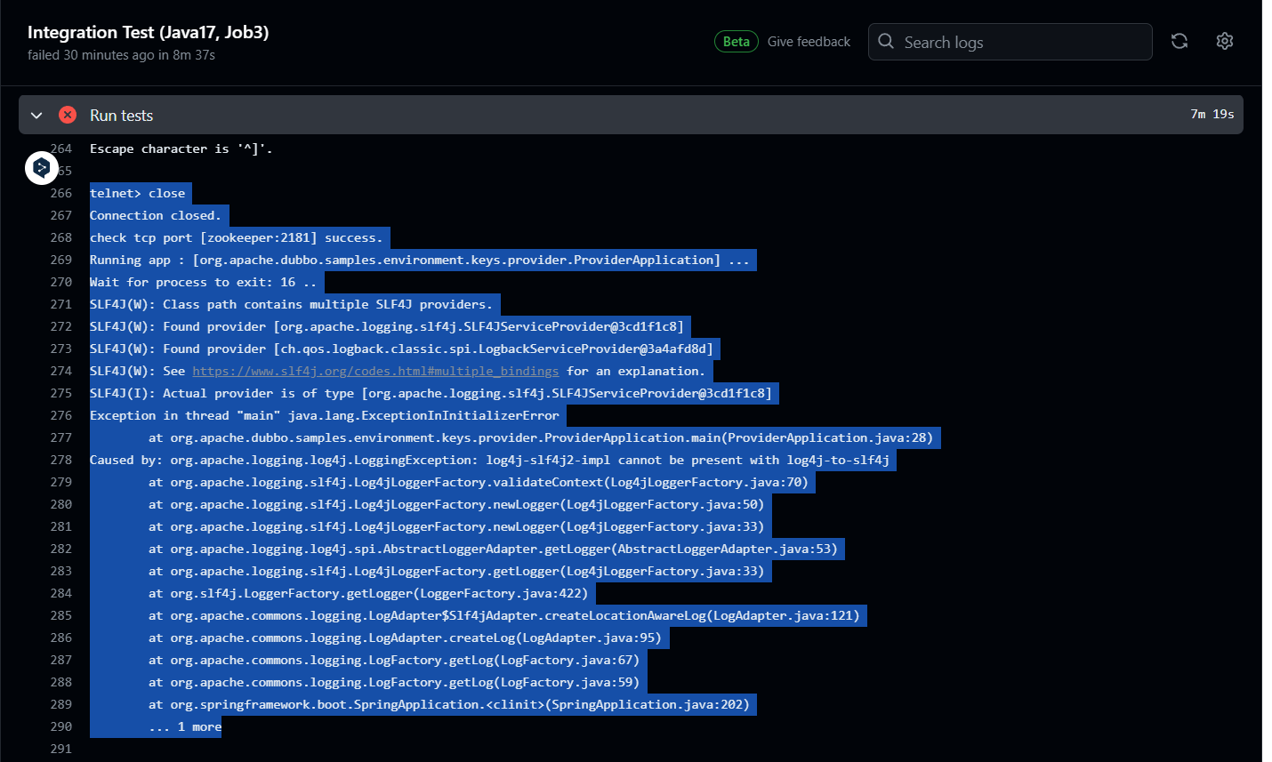 image-20240410171600726