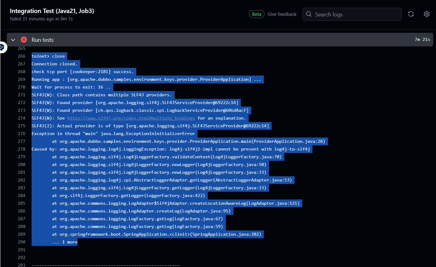 image-20240410171827593