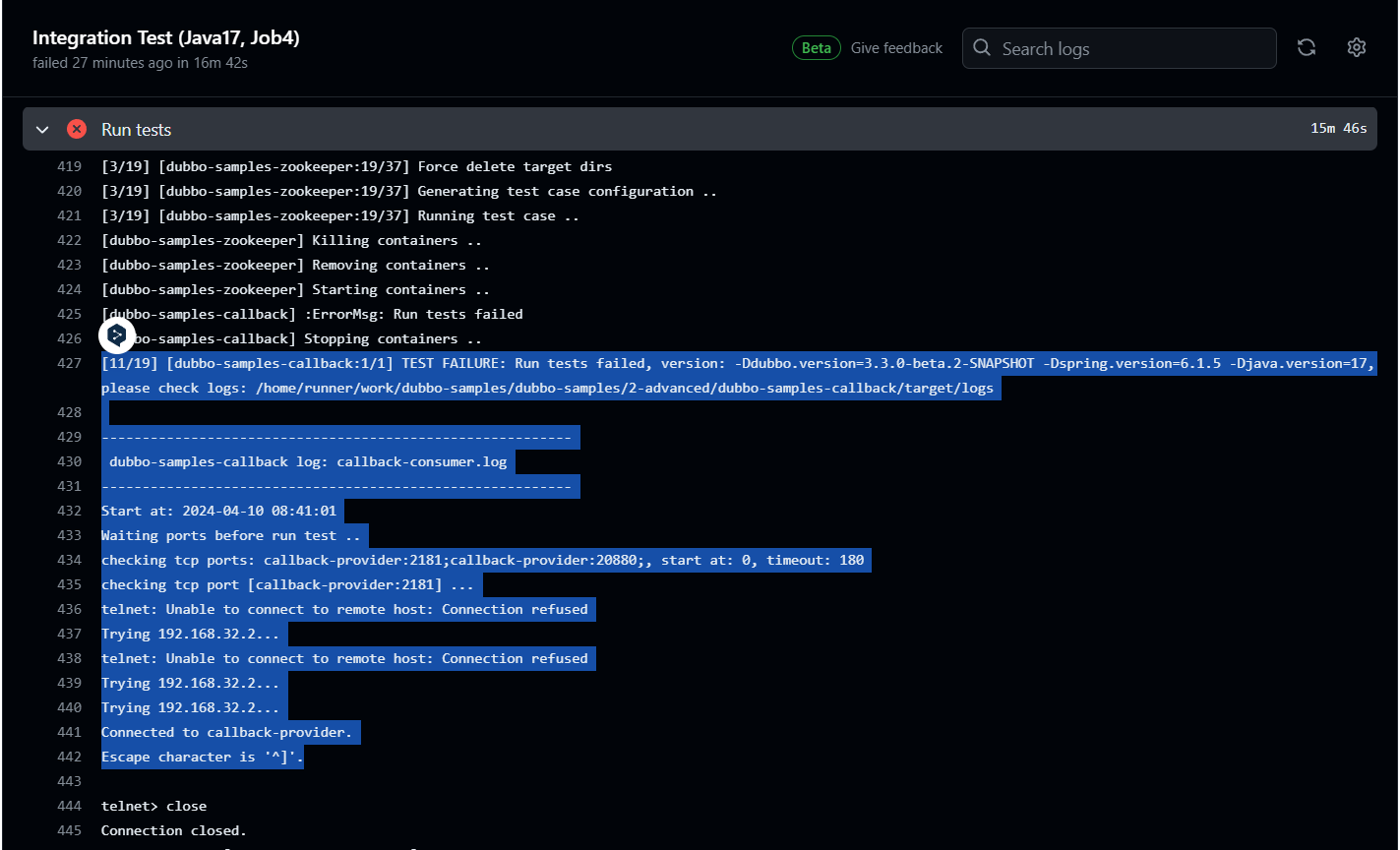 image-20240410171940696