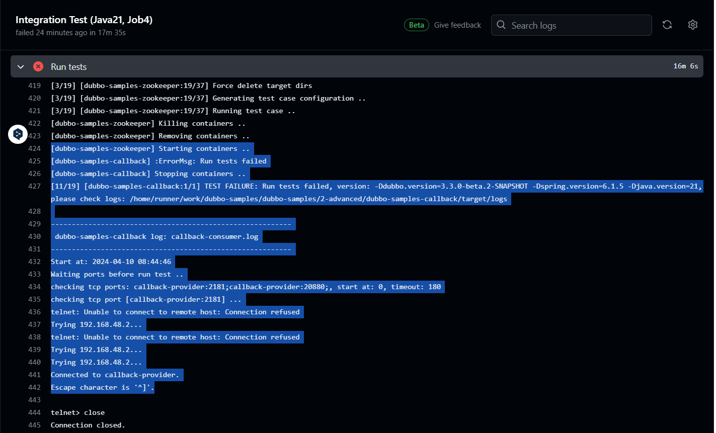 image-20240410172145757