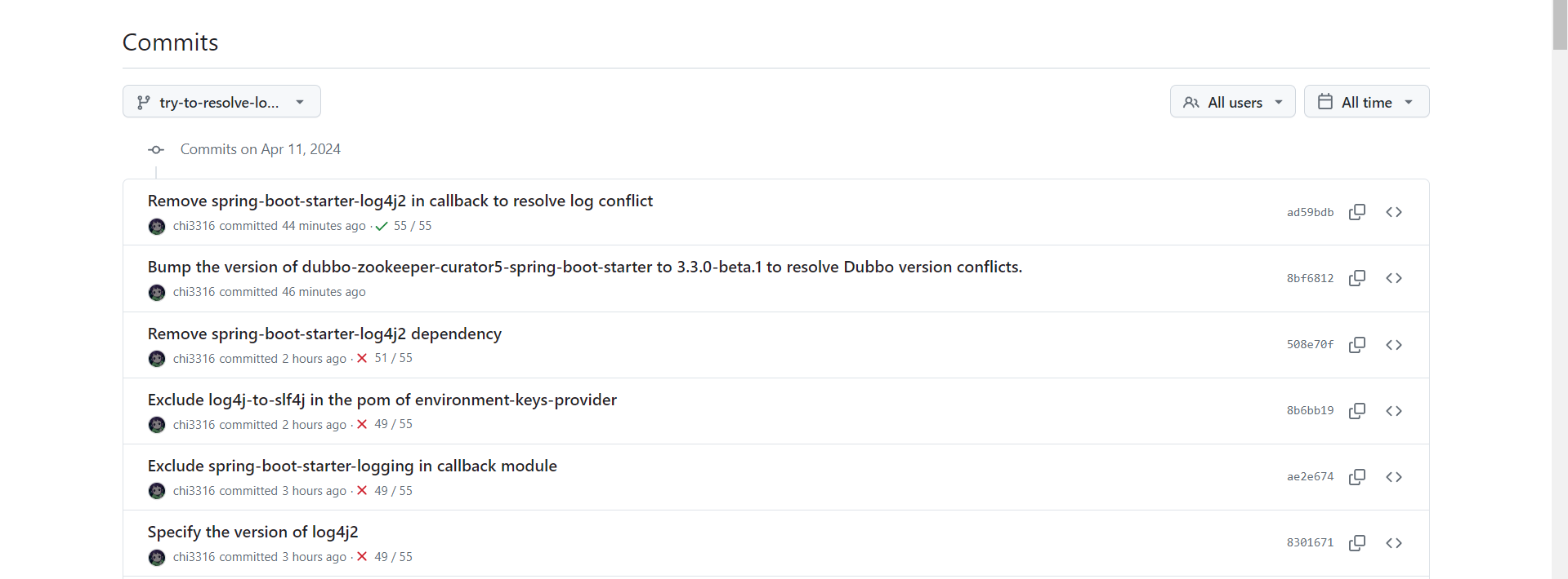 image-20240411141554011