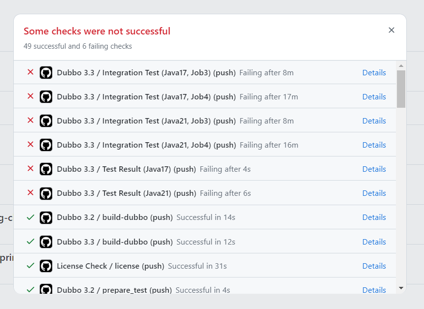 image-20240411213937026