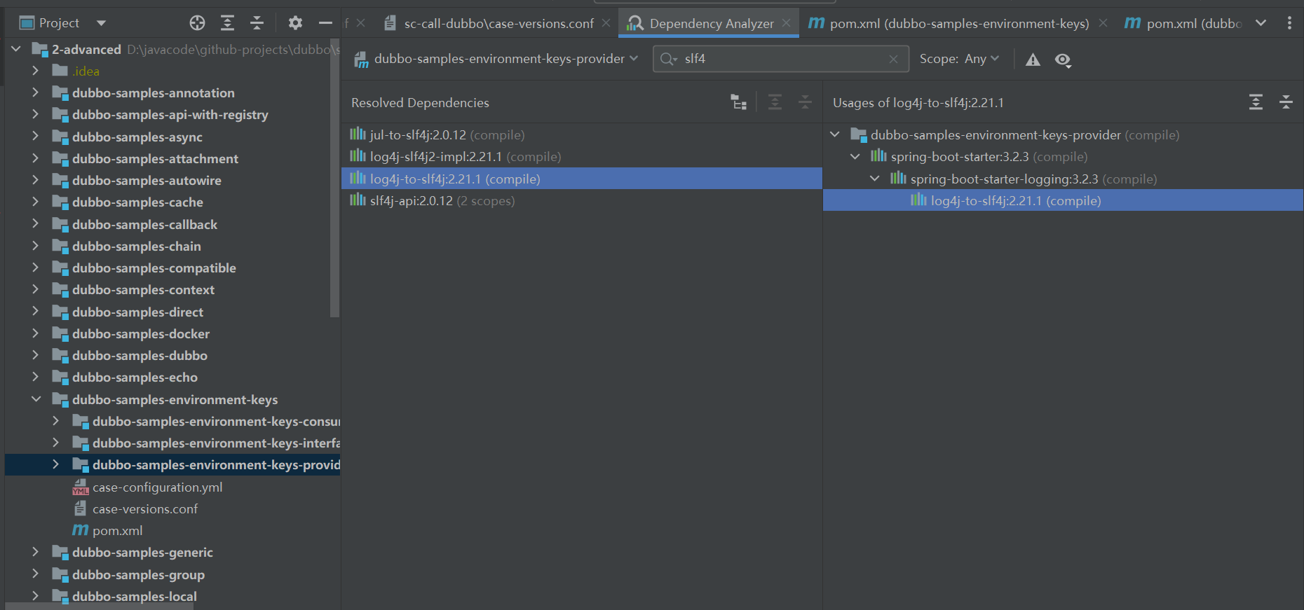 image-20240411220256798