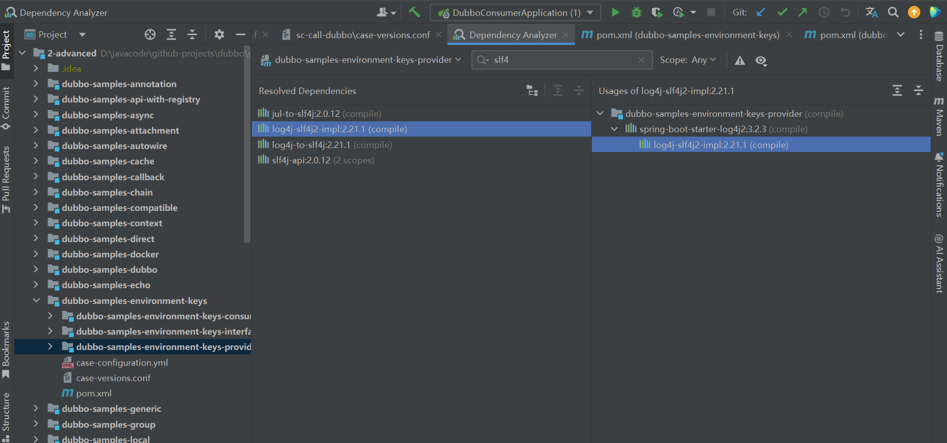 image-20240411220511404