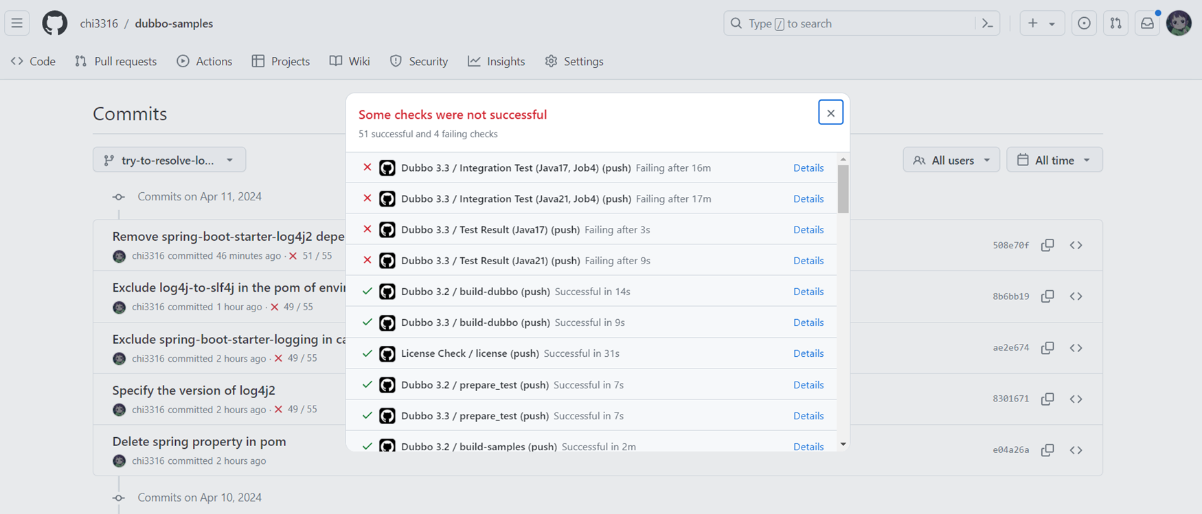 image-20240411221136963