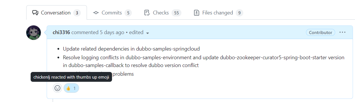 image-20240416091309066