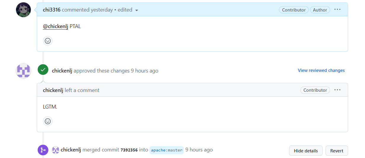 image-20240416212254237