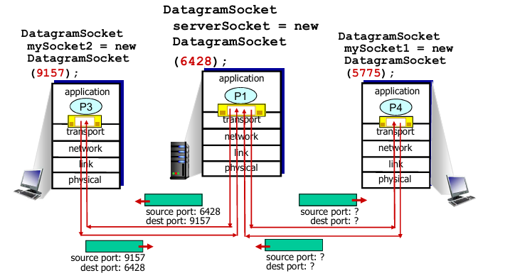 image-20240610163441074