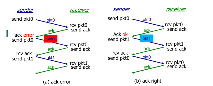 image-20240610185044730