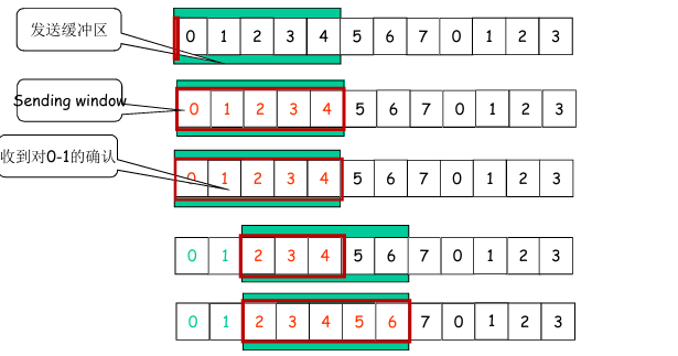 image-20240610191841780