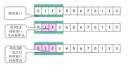 image-20240610193631321