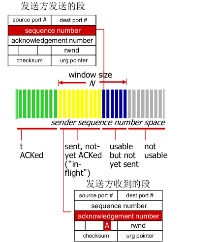 image-20240611101454030