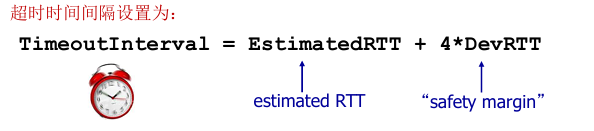 image-20240611101815905