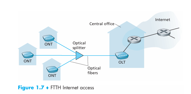 image-20240611113455060