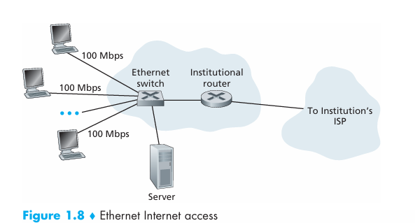 image-20240611113507149