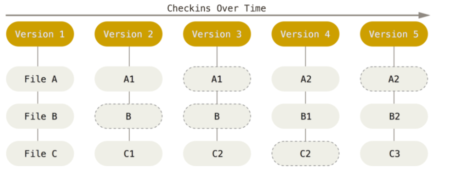 image-20241103151506249